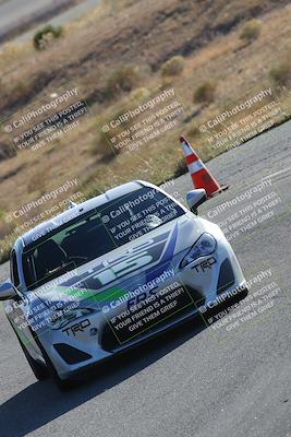 media/Nov-19-2023-Extreme Speed (Sun) [[bd0eec5490]]/Orange/Wall Paper Photos/